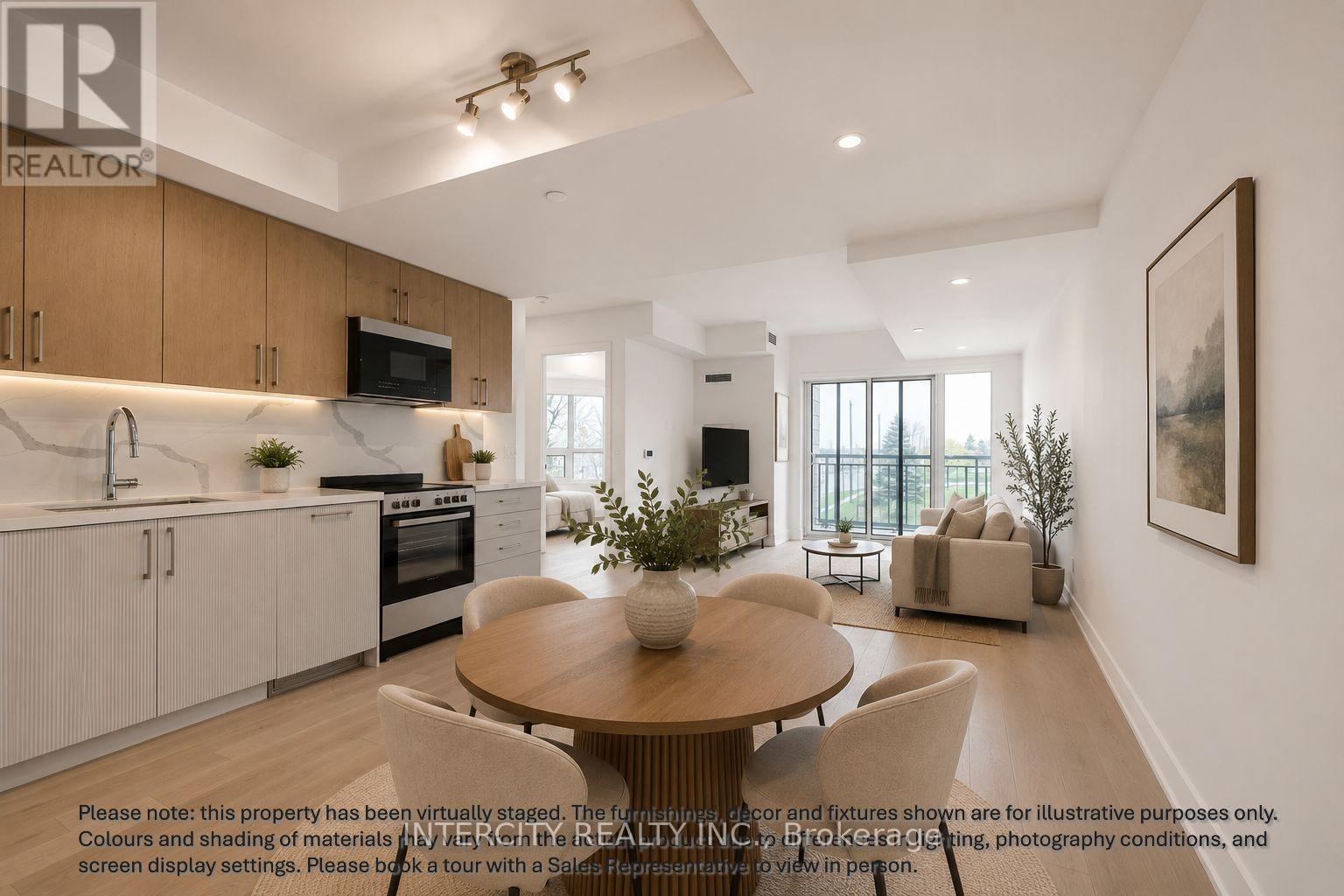 #240 2075 KING ROAD - 11