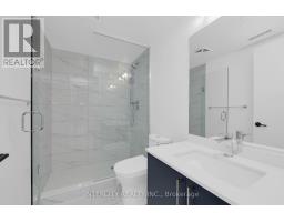 240 - 2075 King Road, King, ON L7B0R6 Photo 20