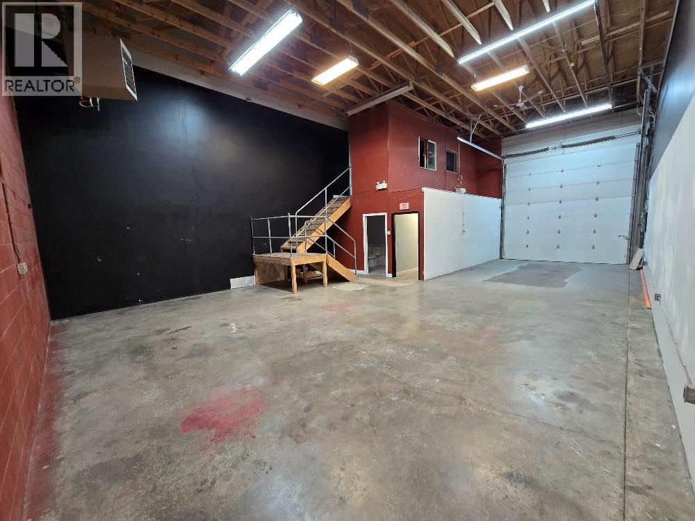 950 Alsgard Street Unit# 105, Kelowna