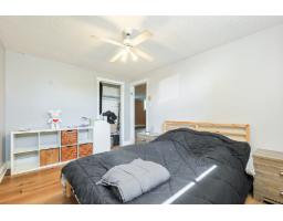643 Ch. Pierre-laporte, L Ange Gardien, QC J8L0P3 Photo 25