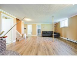 643 Ch. Pierre-laporte, L Ange Gardien, QC J8L0P3 Photo 18