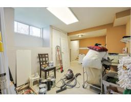 643 Ch. Pierre-laporte, L Ange Gardien, QC J8L0P3 Photo 20