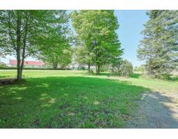 Laundry room - 643 Ch. Pierre-laporte, L Ange Gardien, QC J8L0P3 Photo 12