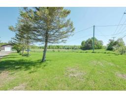 643 Ch. Pierre-laporte, L Ange Gardien, QC J8L0P3 Photo 52