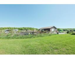 643 Ch. Pierre-laporte, L Ange Gardien, QC J8L0P3 Photo 45