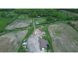 643 Ch. Pierre-laporte, L Ange Gardien, QC J8L0P3 Photo 48