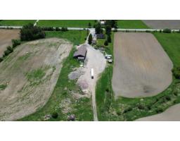 643 Ch. Pierre-laporte, L Ange Gardien, QC J8L0P3 Photo 22