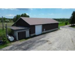 643 Ch. Pierre-laporte, L Ange Gardien, QC J8L0P3 Photo 30