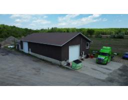 643 Ch. Pierre-laporte, L Ange Gardien, QC J8L0P3 Photo 19