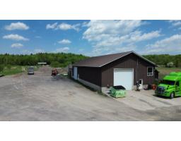 643 Ch. Pierre-laporte, L Ange Gardien, QC J8L0P3 Photo 35