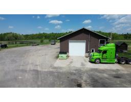 643 Ch. Pierre-laporte, L Ange Gardien, QC J8L0P3 Photo 34