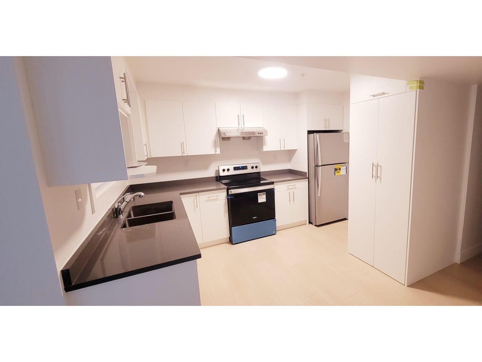 50556 KINGSTON DRIVE, Eastern Hillsides, Chilliwack