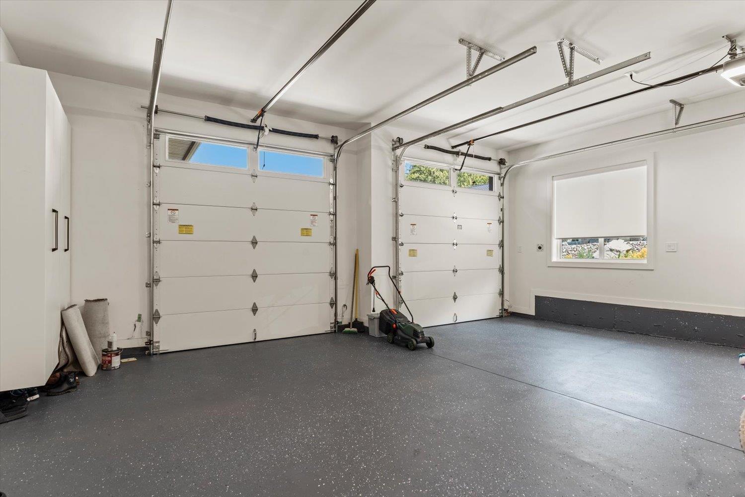 50556 KINGSTON DRIVE, Eastern Hillsides, Chilliwack