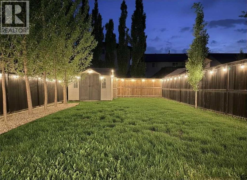 44 Arthur Close - Image 2