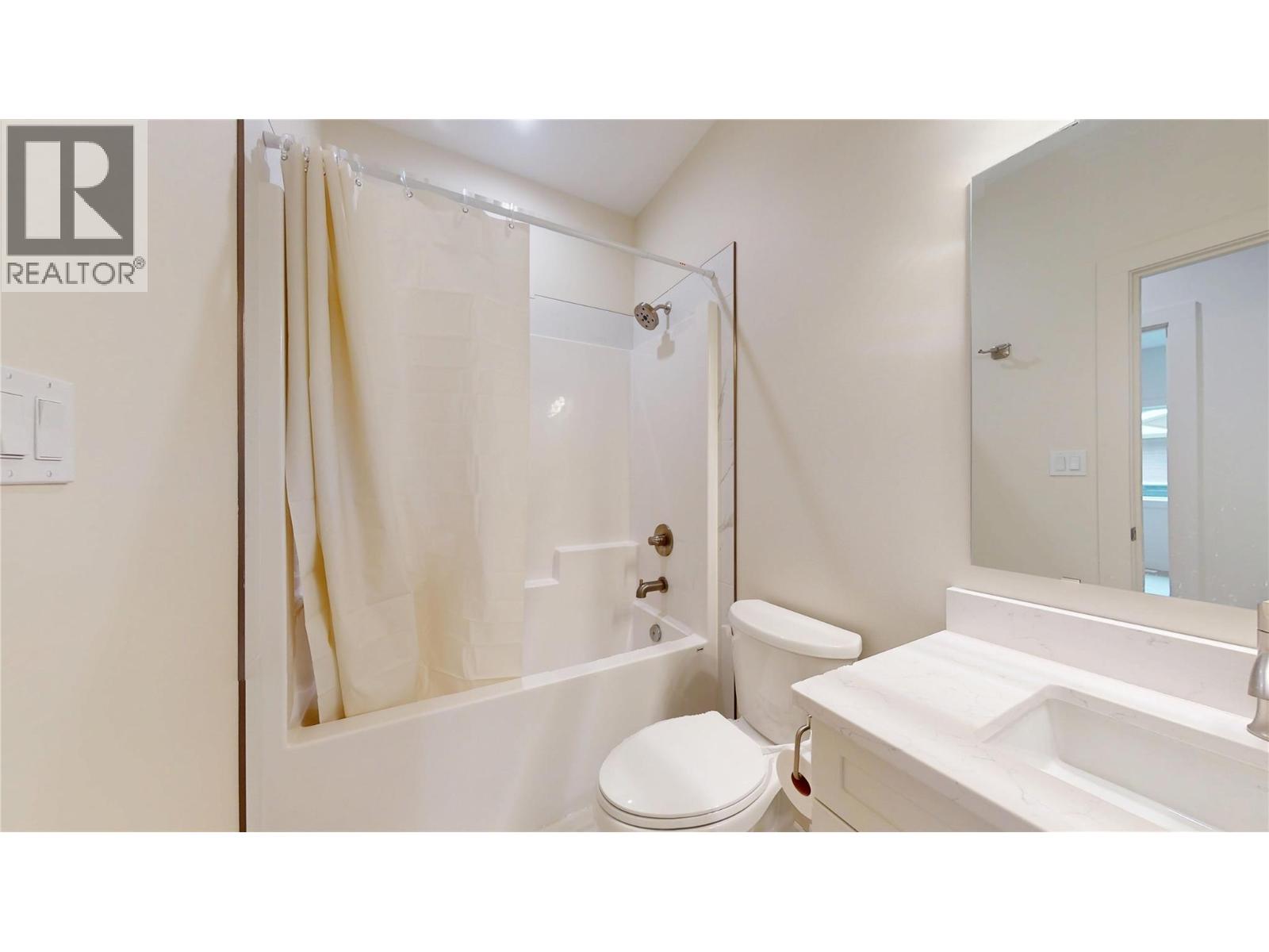 140 River Drive - 21
