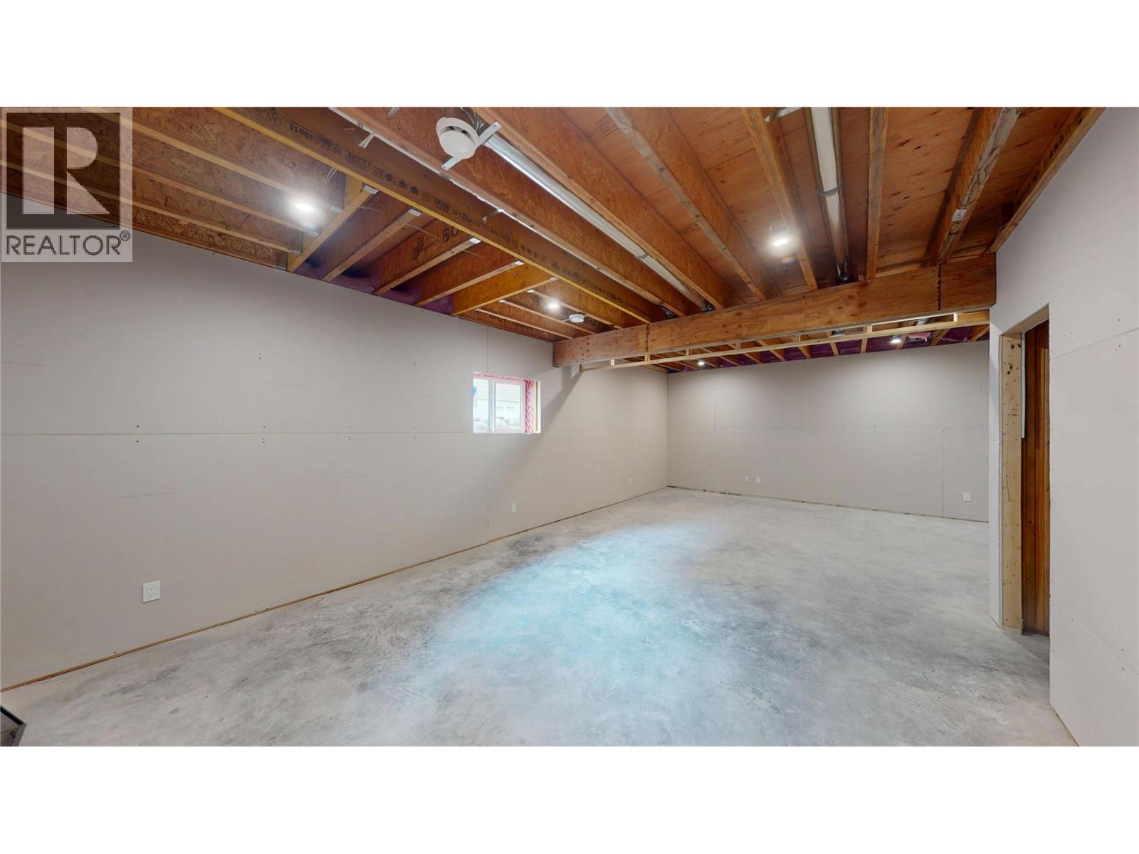 140 River Drive - 23
