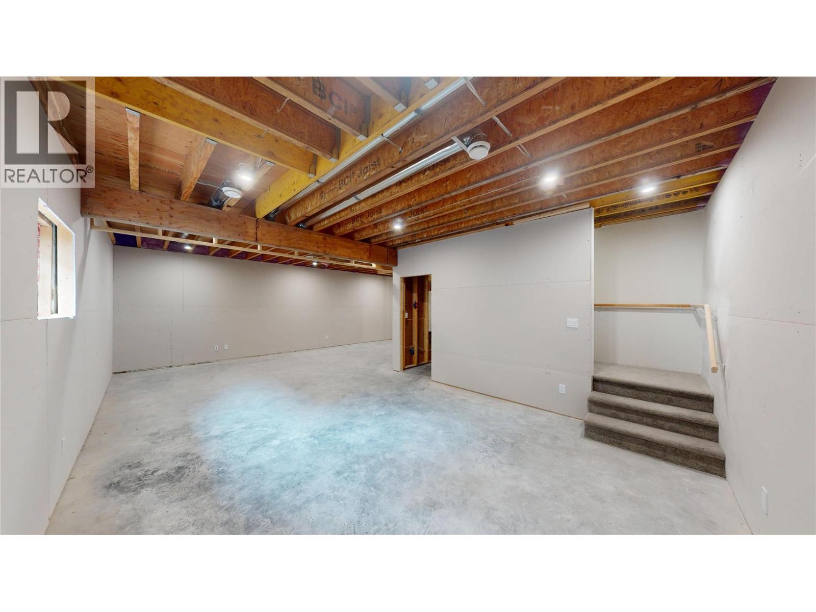 140 River Drive - 25