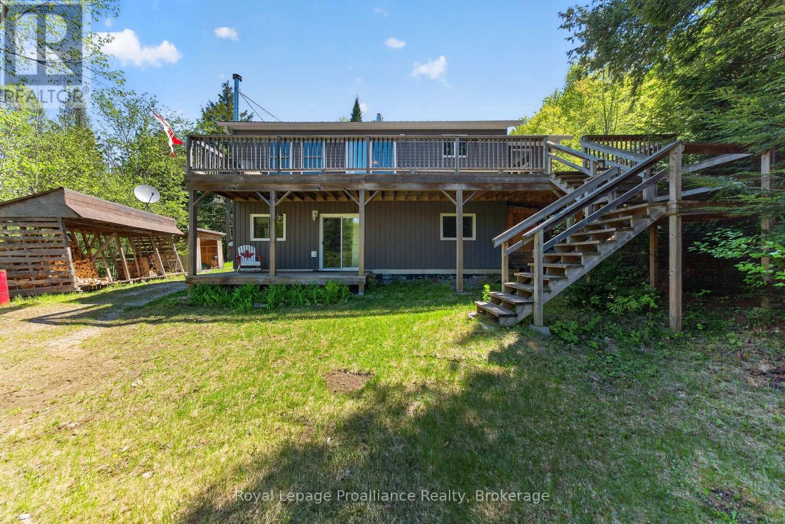 1084C RIDGE LANE - Image 3