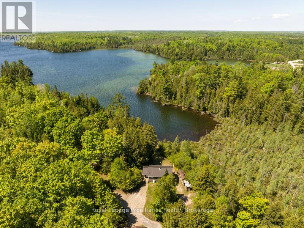 1084C RIDGE LANE - 50