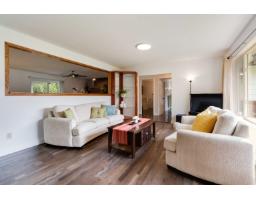 9220 Coote Street, Chilliwack Proper East, Chilliwack, BC V2P6B5 Photo 19