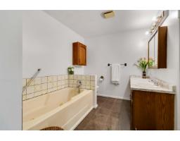 9220 Coote Street, Chilliwack Proper East, Chilliwack, BC V2P6B5 Photo 35
