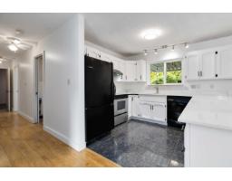 9220 Coote Street, Chilliwack Proper East, Chilliwack, BC V2P6B5 Photo 18