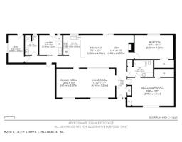 9220 Coote Street, Chilliwack Proper East, Chilliwack, BC V2P6B5 Photo 21