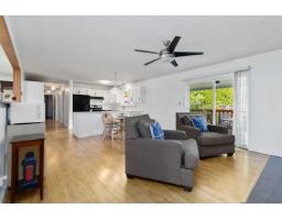 9220 Coote Street, Chilliwack Proper East, Chilliwack, BC V2P6B5 Photo 15