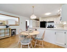 9220 Coote Street, Chilliwack Proper East, Chilliwack, BC V2P6B5 Photo 26