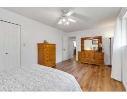 9220 Coote Street, Chilliwack Proper East, Chilliwack, BC V2P6B5 Photo 28