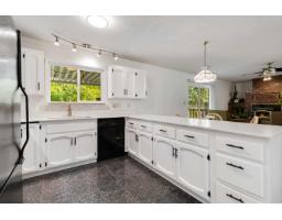 9220 Coote Street, Chilliwack Proper East, Chilliwack, BC V2P6B5 Photo 27
