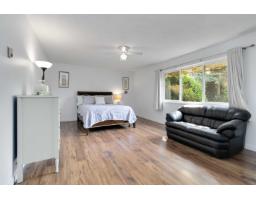 9220 Coote Street, Chilliwack Proper East, Chilliwack, BC V2P6B5 Photo 24