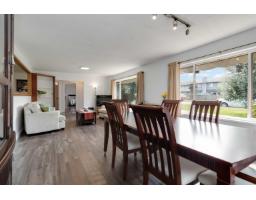 9220 Coote Street, Chilliwack Proper East, Chilliwack, BC V2P6B5 Photo 32