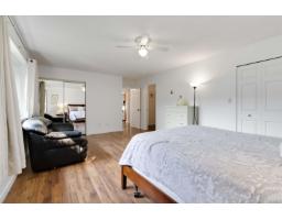 9220 Coote Street, Chilliwack Proper East, Chilliwack, BC V2P6B5 Photo 14