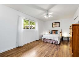 9220 Coote Street, Chilliwack Proper East, Chilliwack, BC V2P6B5 Photo 17