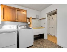 9220 Coote Street, Chilliwack Proper East, Chilliwack, BC V2P6B5 Photo 29