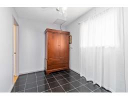 9220 Coote Street, Chilliwack Proper East, Chilliwack, BC V2P6B5 Photo 34