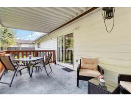 9220 Coote Street, Chilliwack Proper East, Chilliwack, BC V2P6B5 Photo 13