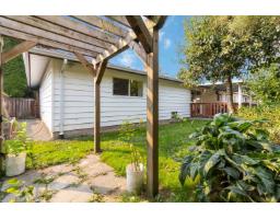9220 Coote Street, Chilliwack Proper East, Chilliwack, BC V2P6B5 Photo 33