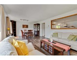 9220 Coote Street, Chilliwack Proper East, Chilliwack, BC V2P6B5 Photo 30