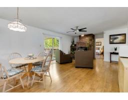 9220 Coote Street, Chilliwack Proper East, Chilliwack, BC V2P6B5 Photo 22