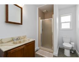 9220 Coote Street, Chilliwack Proper East, Chilliwack, BC V2P6B5 Photo 40