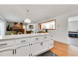 9220 Coote Street, Chilliwack Proper East, Chilliwack, BC V2P6B5 Photo 37