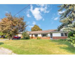9220 Coote Street, Chilliwack Proper East, Chilliwack, BC V2P6B5 Photo 20