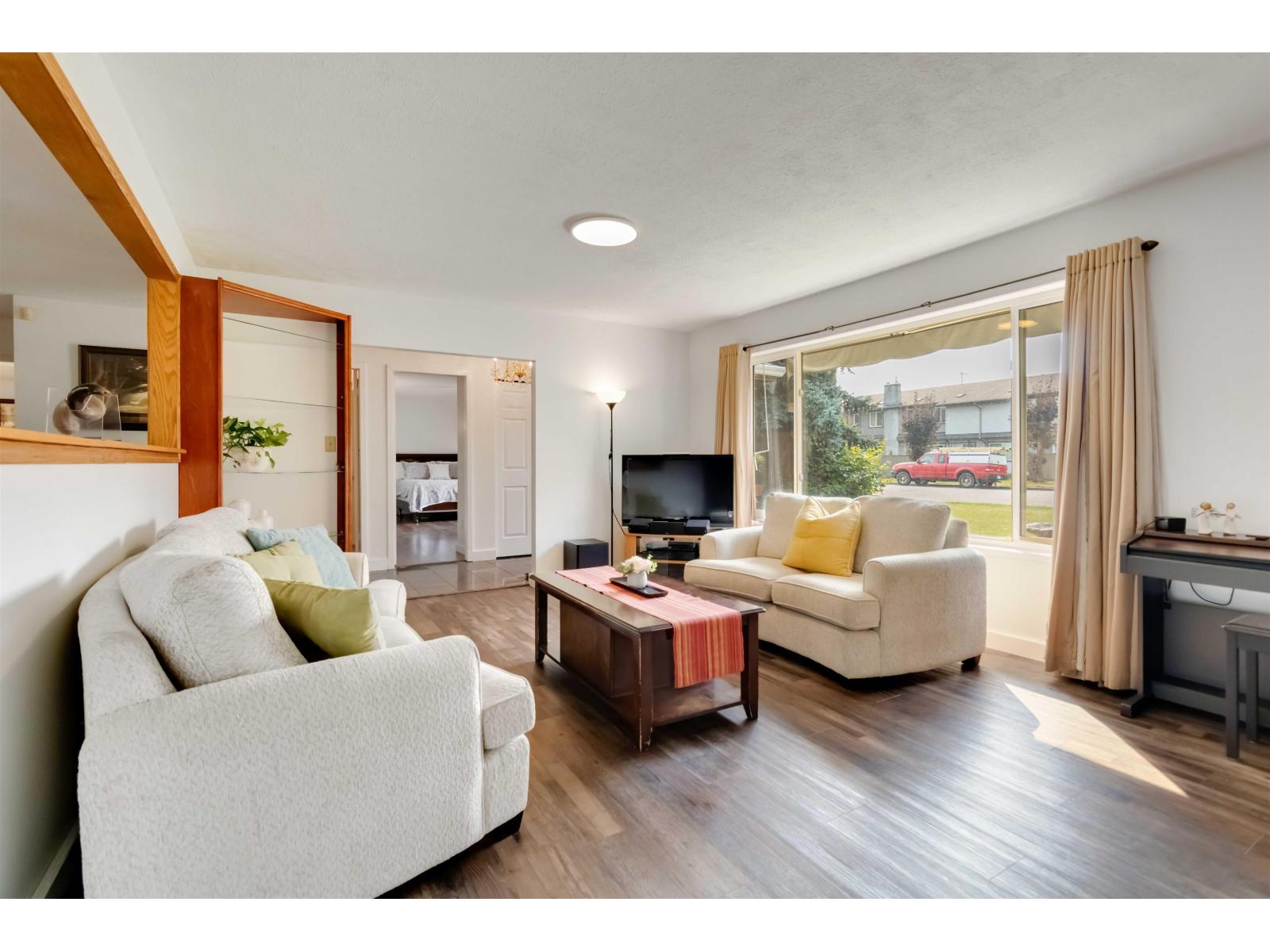 9220 COOTE STREET, Chilliwack Proper East, Chilliwack