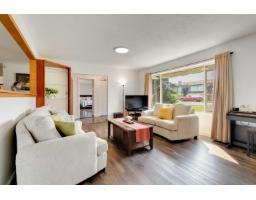 9220 Coote Street, Chilliwack Proper East, Chilliwack, BC V2P6B5 Photo 25