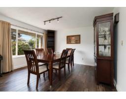 9220 Coote Street, Chilliwack Proper East, Chilliwack, BC V2P6B5 Photo 31