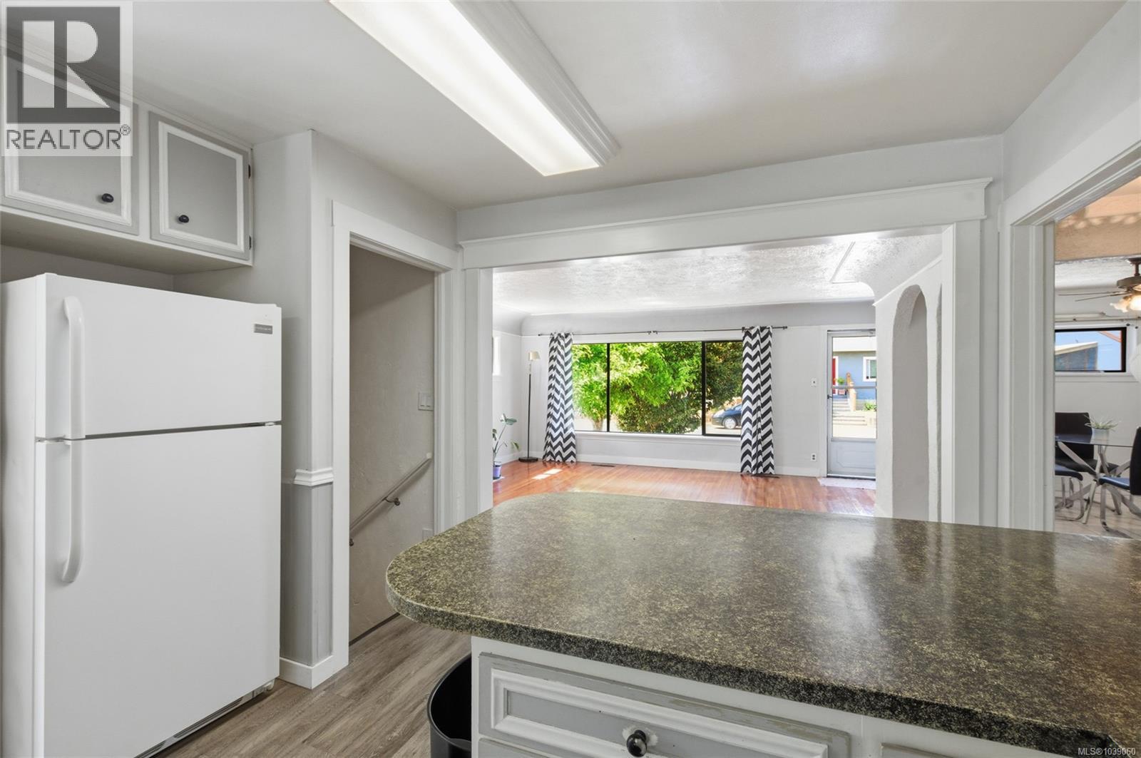 423 Hambrook St, Ladysmith