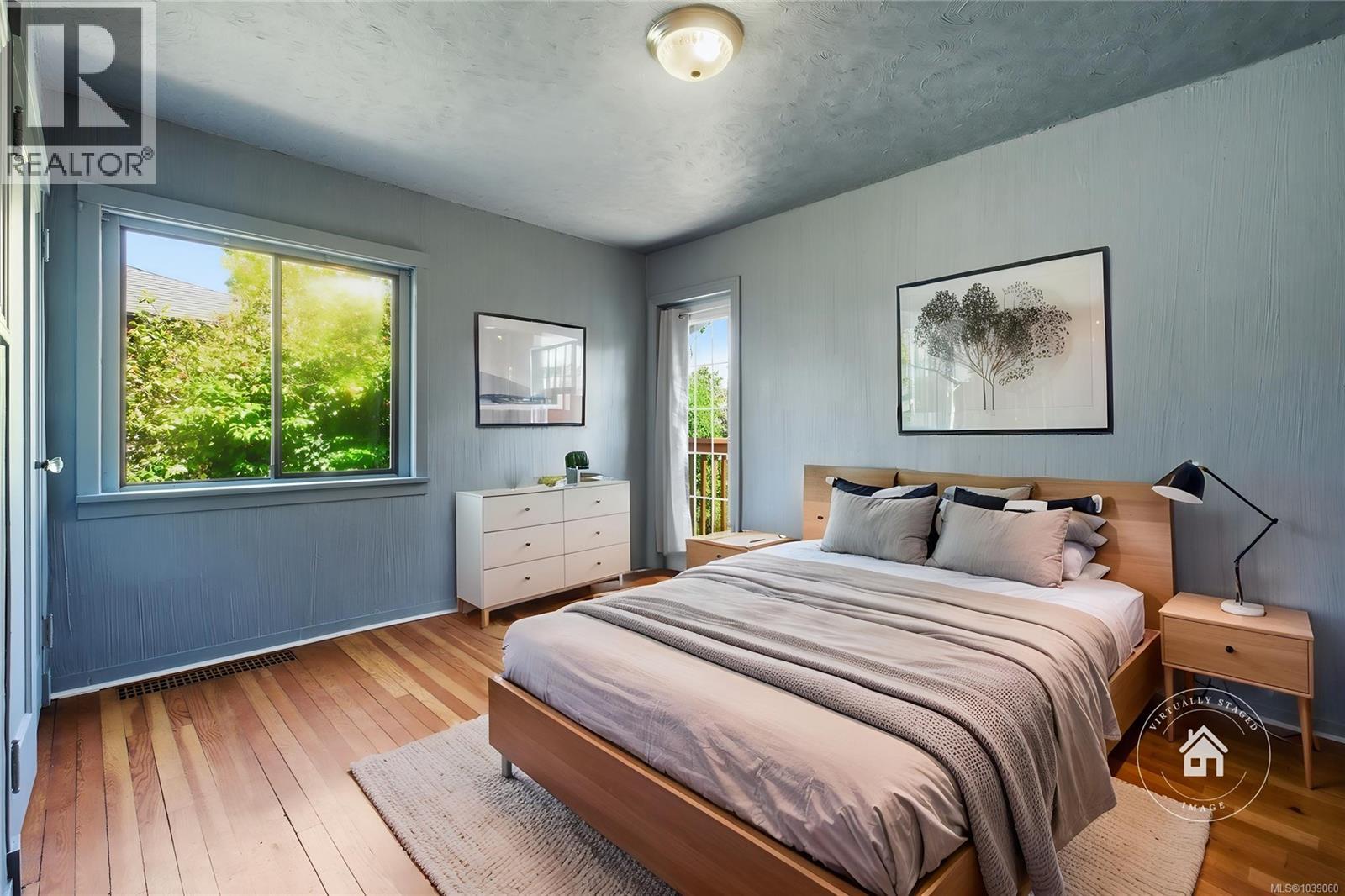 423 Hambrook St, Ladysmith