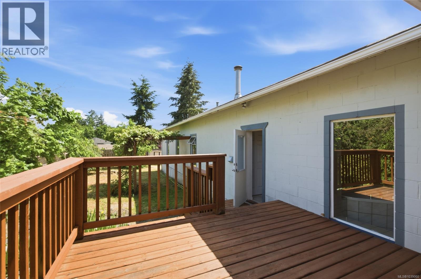 423 Hambrook St, Ladysmith